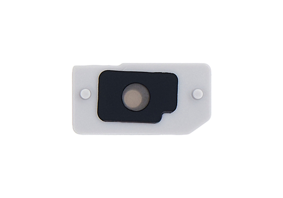 Replacement For iPhone 13 Pro 14Pro 14 Pro Max Flash Light Power Flex Bracket With Mesh
