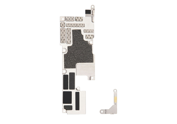 Replacement For iPhone 14 Pro Max Motherboard Small Metal Bracket