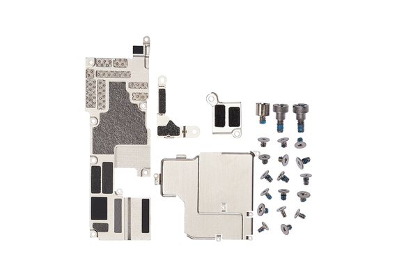 Replacement For iPhone 14 Pro Motherboard Small Bracket