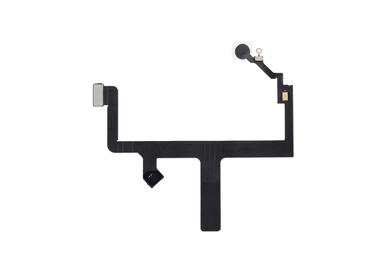 Replacement For iPhone 14 Plus Flashlight Flex Cable