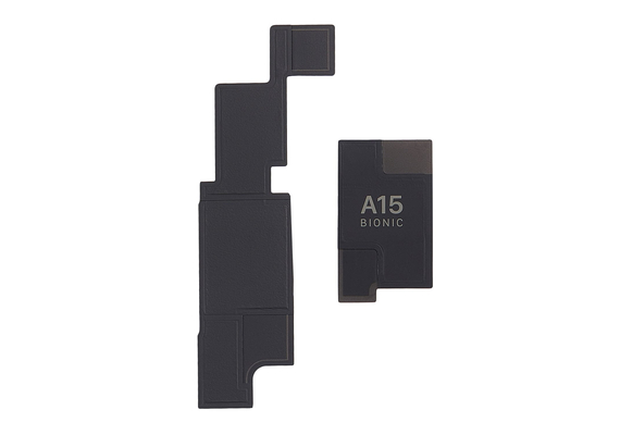 Replacement For iPhone 14 14 Plus Motherboard Heat Shield