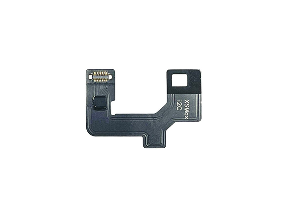 i2C Built-In Dot Matrix Face ID Repair Flex Cable For iPhone X-13PM