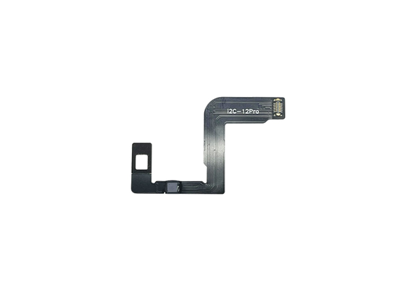 i2C Built-In Dot Matrix Face ID Repair Flex Cable For iPhone X-13PMi2C Built-In Dot Matrix Face ID Repair Flex Cable For iPhone X-13PM