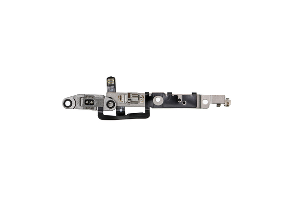 Replacement for iPhone 14 Plus Volume Button Flex Cable