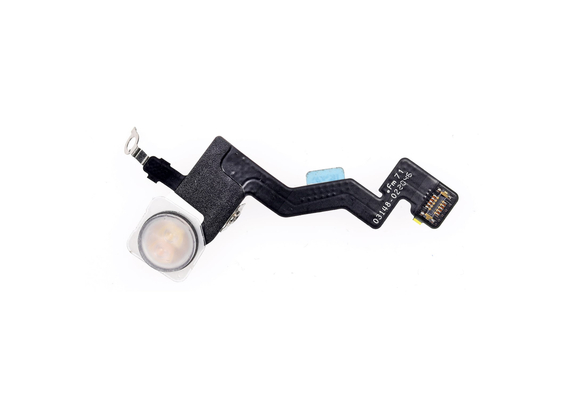 Replacement for iPhone 13 Camera Flash Light Flex Cable