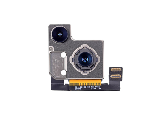 Replacement for iPhone 13 Rear Camera