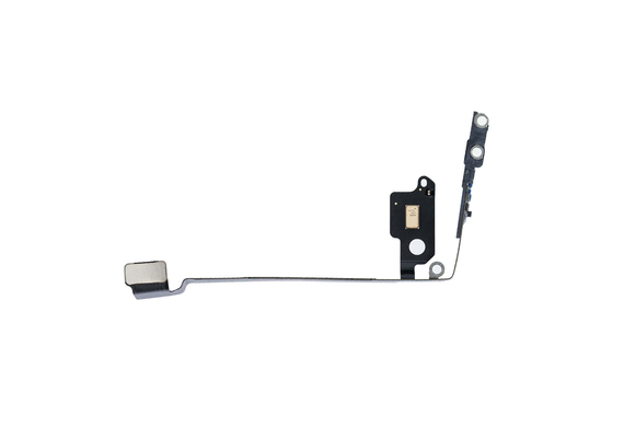 Replacement For iPhone 13 Bluetooth Flex Cable