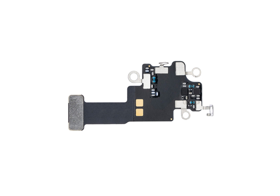 Replacement For iPhone 13 WiFi Flex Cable
