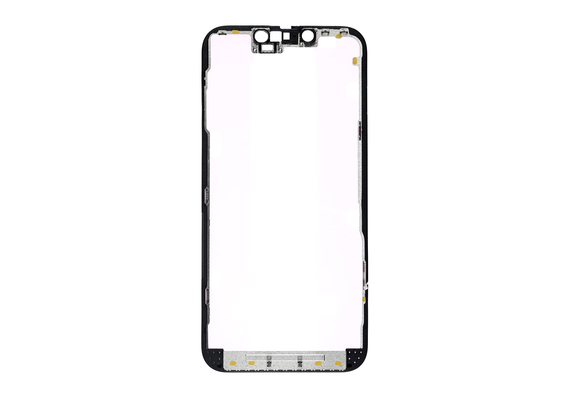 Replacement for iPhone 13 Front Supporting Digitizer Frame
