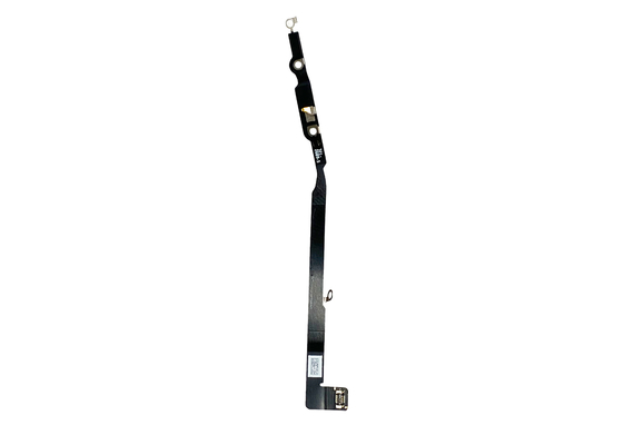 Replacement for iPhone 12 Pro Max Bluetooth Antenna