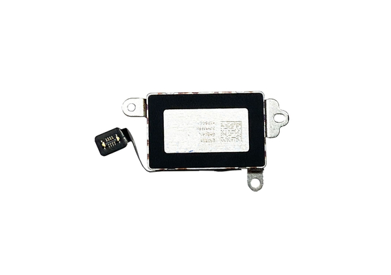 Replacement for iPhone 12 Pro Max Vibration Motor
