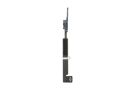 Replacement for iPhone 12 Mini Bluetooth Antenna