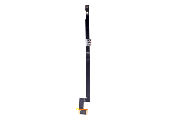 Replacement for iPhone 12/12 Pro 5G Module Antenna Flex Cable