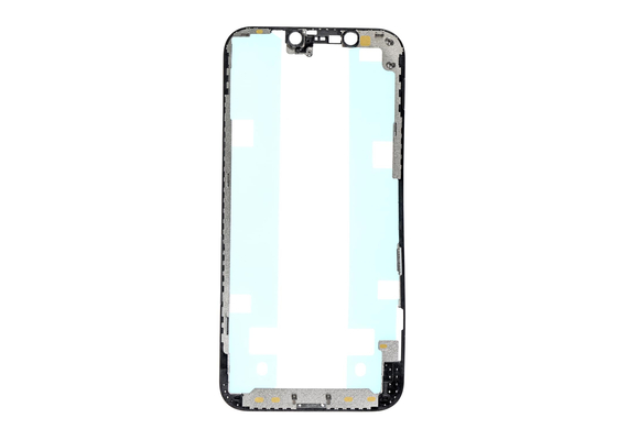 Replacement for iPhone 12/12 Pro Front Supporting Digitizer Frame