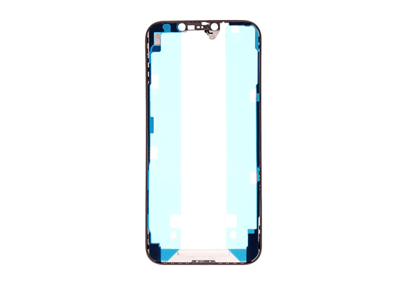 Replacement for iPhone 12 Pro Max Front Supporting Digitizer Frame