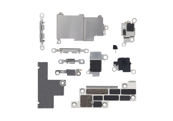 Replacement for iPhone 12 Mini Internal Small Parts