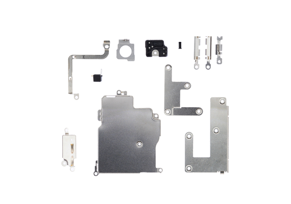 Replacement for iPhone 12 Pro Max Internal Small Parts