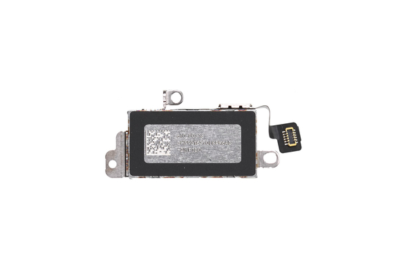 Replacement for iPhone 11 Pro Vibration Motor
