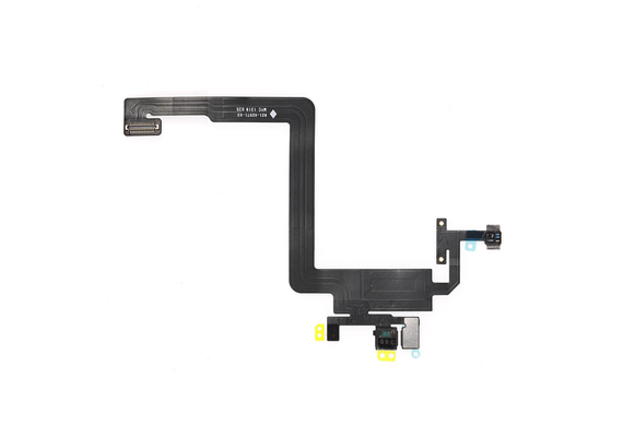 Replacement for iPhone 11 Pro Ambient Light Sensor Flex CableReplacement for iPhone 11 Pro Ambient Light Sensor Flex Cable