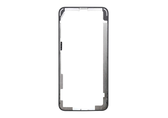 Replacement for iPhone 11 Pro Front Supporting Digitizer Frame