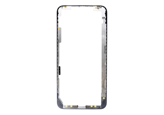 Replacement for iPhone 11 Pro Max Front Supporting Digitizer Frame