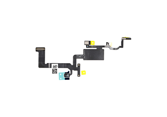 Replacement for iPhone 12 Ambient Light Sensor Flex Cable