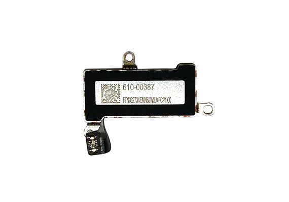 Replacement for iPhone 12 Vibration Motor