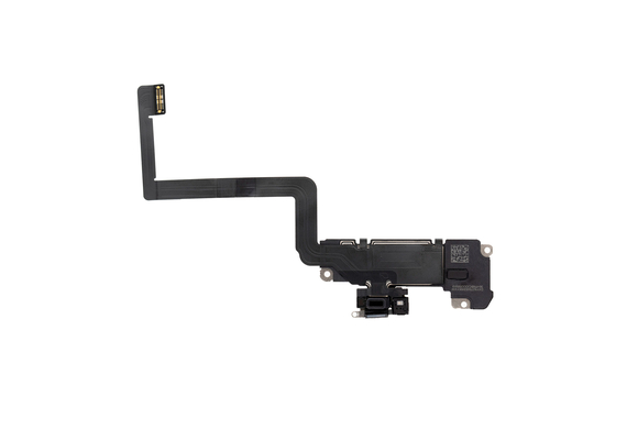 Replacement for iPhone 11 Pro Max Ambient Light Sensor with Ear Speaker Assembly