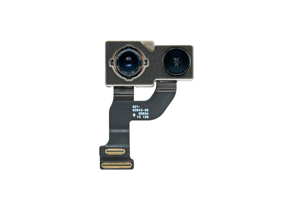 Replacement for iPhone 12 Rear Camera