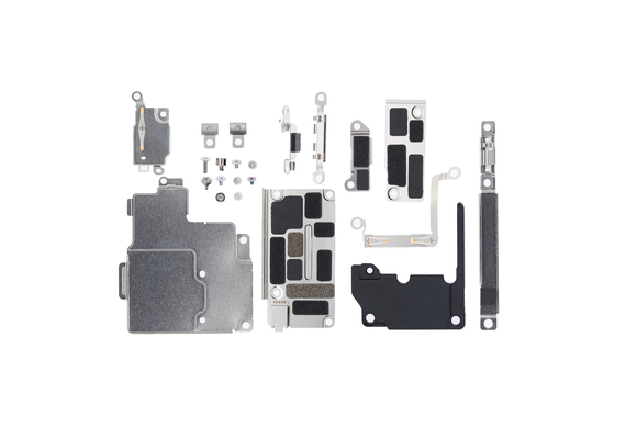Replacement for iPhone 12 Internal Small Parts
