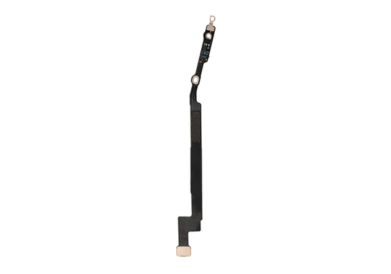 Replacement for iPhone 12 Bluetooth Antenna Flex Cable