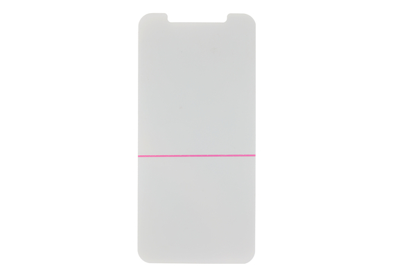 Polarizer Film LCD Screen Filter for iPhone X/Xs