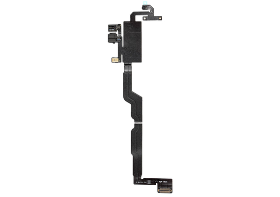 Replacement for iPhone Xs Ambient Light Sensor Flex Cable