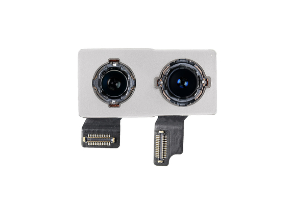 Replacement for iPhone Xs Max Rear Camera