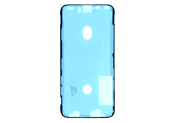 Replacement for iPhone Xs Digitizer Frame Adhesive