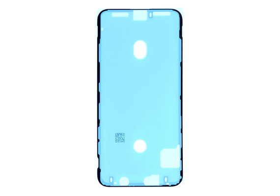 Replacement for iPhone Xs Max Digitizer Frame Adhesive