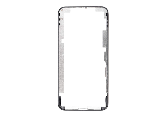 Replacement for iPhone Xs Front Supporting Digitizer Frame