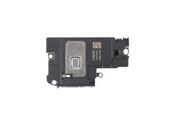 Replacement for iPhone Xs Max Loud SpeakerReplacement for iPhone Xs Max Loud Speaker