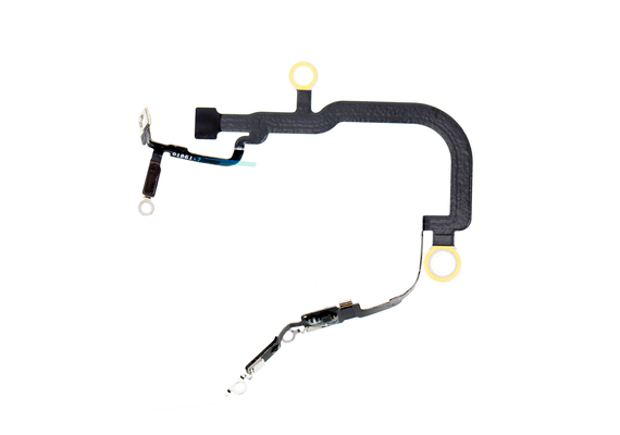 Replacement for iPhone Xs Bluetooth Antenna Flex Cable