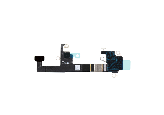 Replacement for iPhone Xs Max WiFi Antenna Flex Cable
