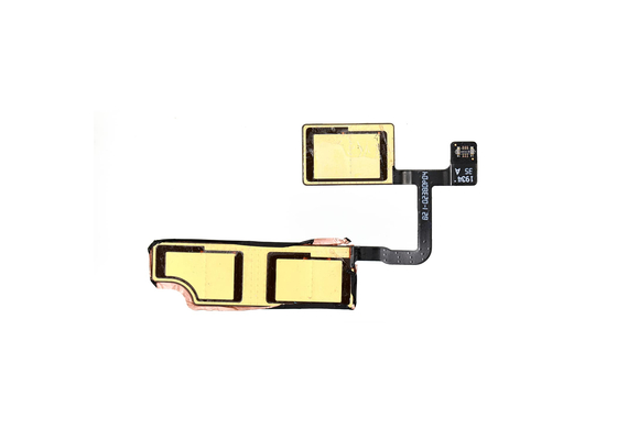 Replacement for iPhone 11 Motherboard Connecting Antenna