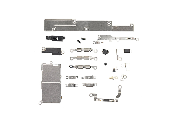 Replacement for iPhone XS Internal Small Parts