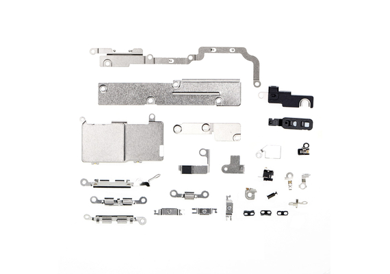 Replacement for iPhone XS Max Internal Small Parts