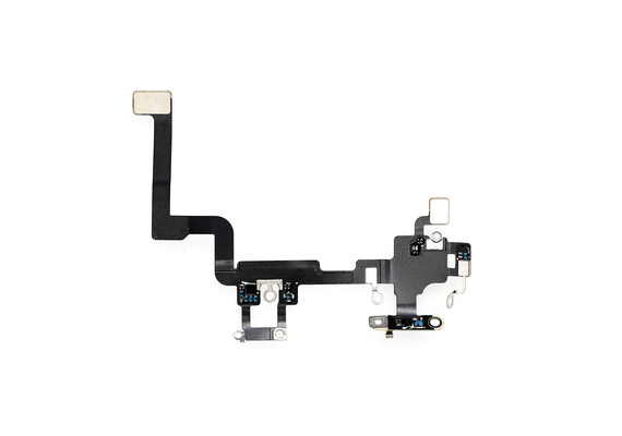 Replacement for iPhone 11 WiFi Antenna Flex Cable