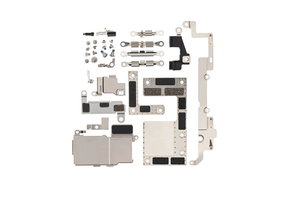 Replacement for iPhone 11 Internal Small Parts