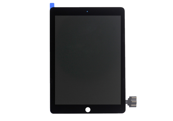 Replacement for iPad Pro 9.7" LCD with Digitizer Assembly - Black