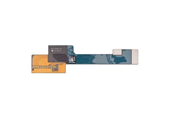 Replacement for iPad Pro 9.7" Loud Speaker Flex Cable Ribbon (4G Version)