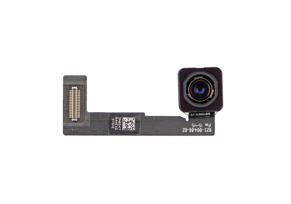 Replacement for iPad Pro 9.7" Rear Camera