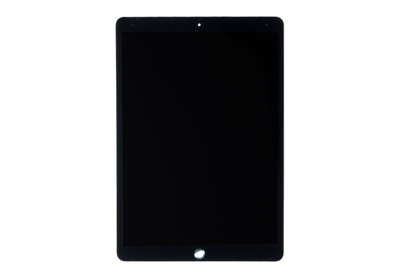 Replacement for iPad Pro 10.5" LCD Screen and Digitizer Assembly - Black