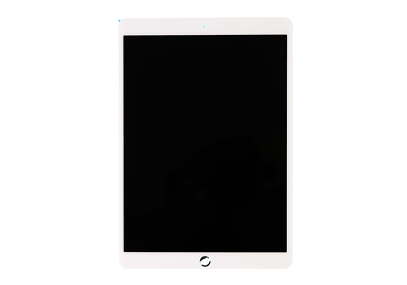 Replacement for iPad Pro 10.5" LCD Screen and Digitizer Assembly - White